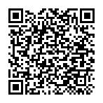 Yaava Seemaeya Mayagaathiye (From "Johnny Mera Naam") Song - QR Code