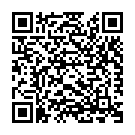 Udisuve (From "Pancharangi") Song - QR Code