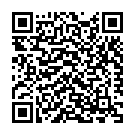 Yenu Helabeku (From "Maleyali Jotheyali") Song - QR Code