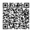 Yenendu Hesaridali (From "Annabond") Song - QR Code