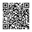 Eradu Jadeyannu (From "Jackie") Song - QR Code