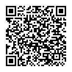 Hrudayave Bayaside Ninnane (From "Krishnan Love Story") Song - QR Code