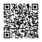 Midiva Ninna (From "Rajaadaani") Song - QR Code