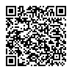 Hame Mara Baisa Pehlo Phero Lino Song - QR Code