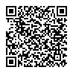 Sone Ra Sevariya Baira Mamosa Ji Deve Song - QR Code