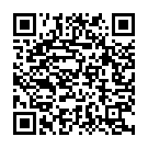 Chhammak Chhammmak D.J. Pe Meda Me Song - QR Code