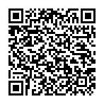 Kawer Kalevo Lado Jimn Koni Jane Song - QR Code