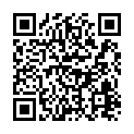 Aramba Poovil Song - QR Code