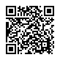 Koottilai Song - QR Code