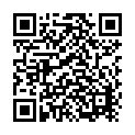 Koottilai Song - QR Code