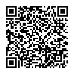 Tu Mera Hai Song - QR Code