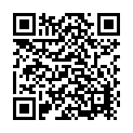 Koottilai Song - QR Code