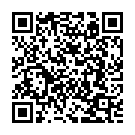 Koottilai Song - QR Code