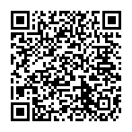 Dil Chir Char Ke Chal Gailu Song - QR Code