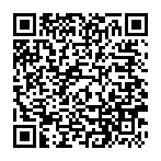 Jake Bas Gaile Saudi Hamro Song - QR Code