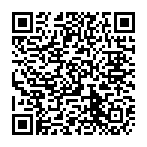 D J Far Far Ankhiya Farkata Song - QR Code