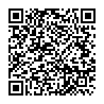 Jane De,Jane De,Mujhe Jane De Song - QR Code