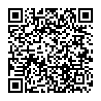 Kya Cheez Yeh Mohabbat Song - QR Code