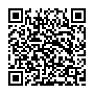 Teri Umeed Tera Intezar Song - QR Code