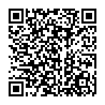 Too Pagal Premi Awara Song - QR Code