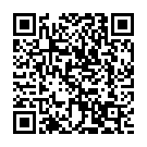 Tun Samrath Vada Song - QR Code