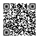 Din Dayal Bharose Tere Song - QR Code