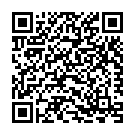 Assa Dil Tere Kadamach Song - QR Code