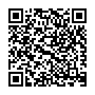 Bhajo Gourango Song - QR Code