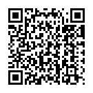 Tujh Bin Kaun Humara Song - QR Code