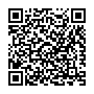 Jhim Jhim Varse Amrit Dhara Song - QR Code