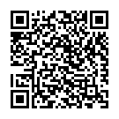 Baba Rauwa Daya Se Song - QR Code