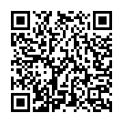 Hamra Achara Per Song - QR Code