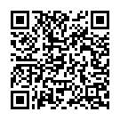 Mila Mila Chandamama Song - QR Code