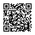 Time Badle Song - QR Code