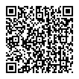 Ekda Tari Premat (From "Ek Da Kaay Zale Baiko Udali Bhurrr") Song - QR Code