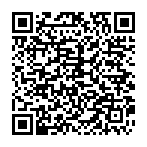 Thembache Paijan (From "Aaba Jindabad") Song - QR Code