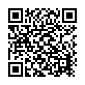 90s Mix Tape Song - QR Code