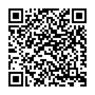 Hari Hari Sumiran Karo Song - QR Code