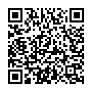 Tore Sang Aa Gaye Song - QR Code