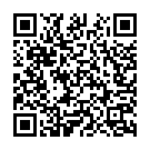 Bidesiya Kahe Sataye Song - QR Code