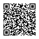 Bisariya Na Piya Song - QR Code