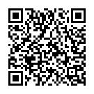 Piya Gaaile Pardesh Song - QR Code