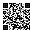 Piya Ke Song - QR Code