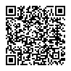 Shaalon Sheeshlaan Shaali Song - QR Code