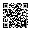 Janle Na Song - QR Code