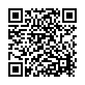 Jodi Boli Song - QR Code