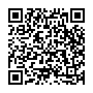 Him Jhore Pore Song - QR Code