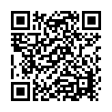 Shopnoloke - 1 Song - QR Code