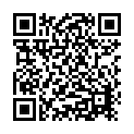 Ayna Shah Babar Keramoti Song - QR Code