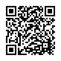 Koto Nishi Song - QR Code